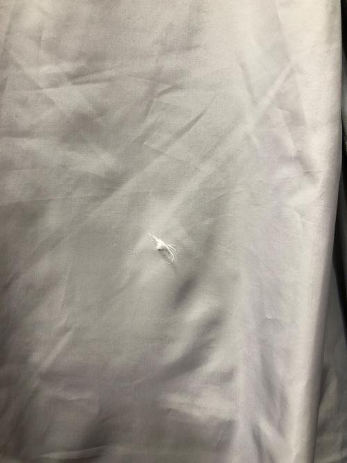 AIGLE（エーグル）AIGLE (エーグル) YOKONDOWN GD NOIR ダウンコート ブラック サイズ:40の古着・服飾アイテム