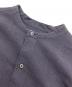 Graphpaperの古着・服飾アイテム：11000円