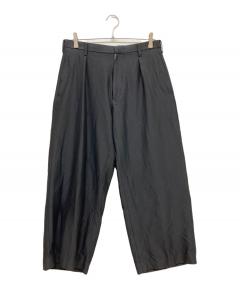 中古・古着通販】STEVEN ALAN (スティーブンアラン) RENULNN アウト
