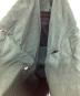 ERA.の古着・服飾アイテム：5000円