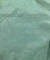 中古・古着 ERA. (エラ) Laundry Bag グリーン：5000円