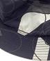 HERMESの古着・服飾アイテム：15000円