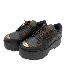 NIKE（ナイキ）の古着「スニーカー」｜BLACK/CACAO WOW-BLAC