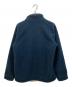 Rab (ラブ) Original Pile Jacket ネイビー サイズ:XL：7000円