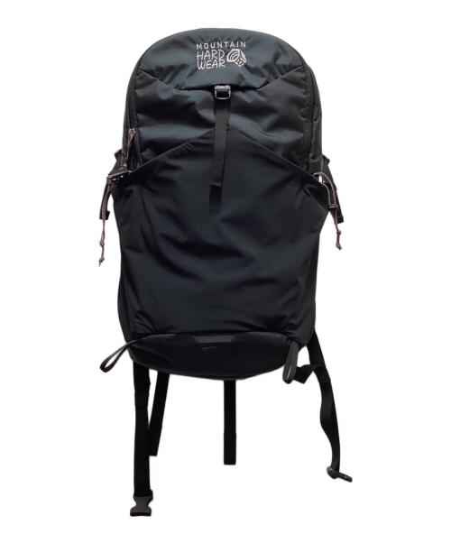 MOUNTAIN HARD WEAR（マウンテンハードウェア）MOUNTAIN HARD WEAR (マウンテンハードウェア) バックパックの古着・服飾アイテム