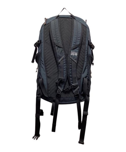 MOUNTAIN HARD WEAR（マウンテンハードウェア）MOUNTAIN HARD WEAR (マウンテンハードウェア) バックパックの古着・服飾アイテム
