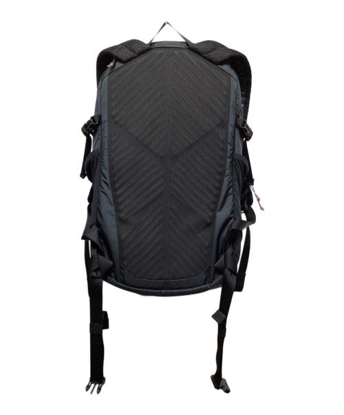 MOUNTAIN HARD WEAR（マウンテンハードウェア）MOUNTAIN HARD WEAR (マウンテンハードウェア) バックパックの古着・服飾アイテム