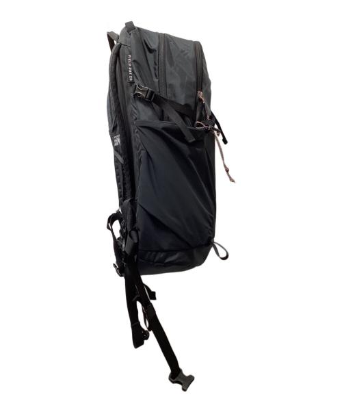 MOUNTAIN HARD WEAR（マウンテンハードウェア）MOUNTAIN HARD WEAR (マウンテンハードウェア) バックパックの古着・服飾アイテム