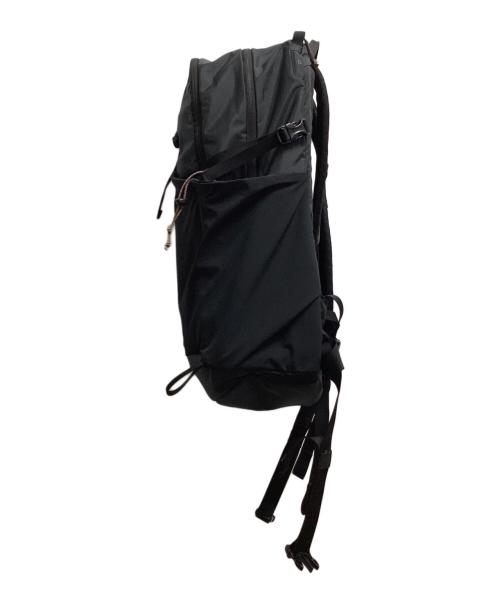 MOUNTAIN HARD WEAR（マウンテンハードウェア）MOUNTAIN HARD WEAR (マウンテンハードウェア) バックパックの古着・服飾アイテム