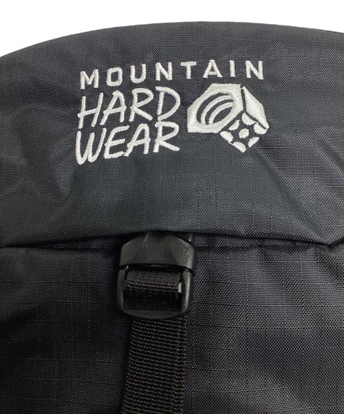 MOUNTAIN HARD WEAR（マウンテンハードウェア）MOUNTAIN HARD WEAR (マウンテンハードウェア) バックパックの古着・服飾アイテム