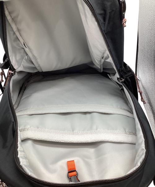 MOUNTAIN HARD WEAR（マウンテンハードウェア）MOUNTAIN HARD WEAR (マウンテンハードウェア) バックパックの古着・服飾アイテム