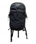 MOUNTAIN HARD WEAR（マウンテンハードウェア）の古着「バックパック」