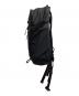 中古・古着 MOUNTAIN HARD WEAR (マウンテンハードウェア) バックパック：8000円