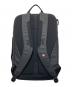 MAMMUT (マムート) バックパック ブラック：13000円