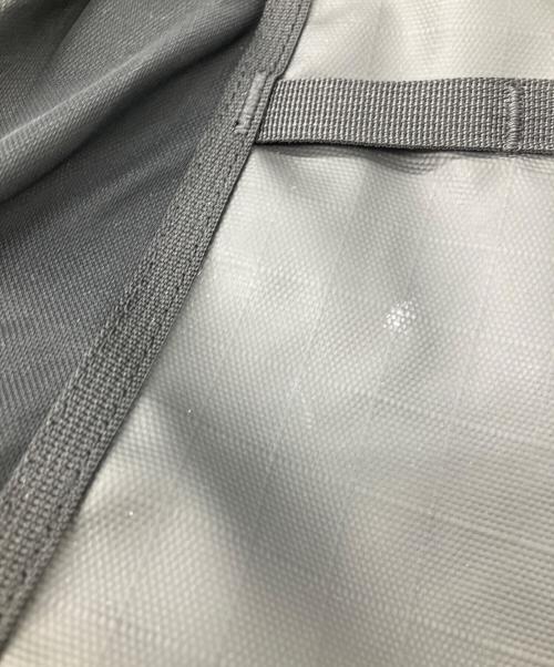 MAMMUT（マムート）MAMMUT (マムート) バックパック　Alto ブラックの古着・服飾アイテム