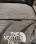 THE NORTH FACEの古着・服飾アイテム：5000円