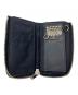 中古・古着 PORTER (ポーター) KEY CASE ブラック：5000円