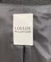 Loulou Willoughbyの古着・服飾アイテム：10000円