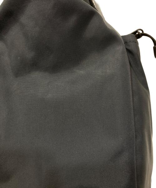 MACKINTOSH PHILOSOPHY（マッキントッシュ フィロソフィー）MACKINTOSH PHILOSOPHY (マッキントッシュ フィロソフィー) ナイロントートバッグ ネイビー サイズ:-の古着・服飾アイテム