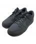 NIKE（ナイキ）の古着「スニーカー」｜ブラック