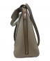 FURLA (フルラ) 2WAYレザーバッグ　ジルダ　WB00468 グレー サイズ:-：20000円