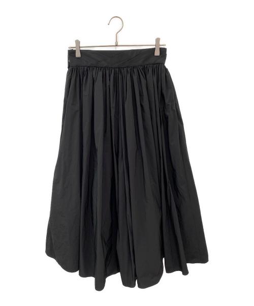 SHE TOKYO（シートーキョー）SHE TOKYO (シートーキョー) Audrey ブラック サイズ:38の古着・服飾アイテム