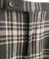 Yohji Yamamoto collectionsの古着・服飾アイテム：13000円