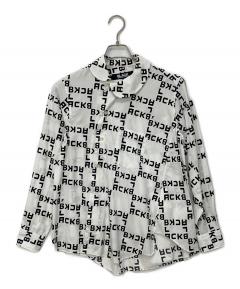 中古・古着通販】BLACK COMME des GARCONS (ブラックコムデギャルソン