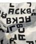 BLACK COMME des GARCONSの古着・服飾アイテム：17000円