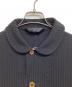 COMME des GARCONS COMME des GARCONSの古着・服飾アイテム：30000円