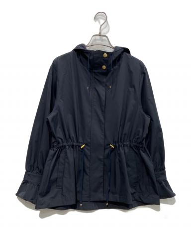 中古・古着通販】BLUE LABEL CRESTBRIDGE (ブルーレーベルクレスト