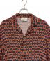 WAXMAN BROTHERSの古着・服飾アイテム：6000円