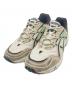 asics（アシックス）の古着「GEL-1090」｜ベージュ