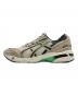 asics (アシックス) GEL-1090 ベージュ サイズ:26.5：5000円