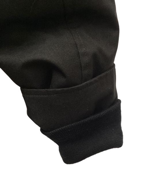 CANADA GOOSE（カナダグース）CANADA GOOSE (カナダグース) ジャケット ブラック サイズ:2XSの古着・服飾アイテム