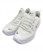 NIKEナイキ）の古着「スニーカー」｜ホワイト