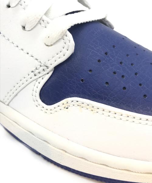 NIKE（ナイキ）NIKE (ナイキ) AIR JORDAN 1 MID 