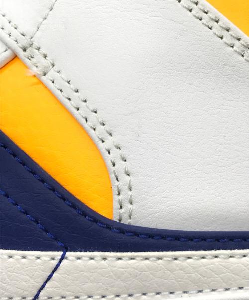 NIKE（ナイキ）NIKE (ナイキ) AIR JORDAN 1 MID 