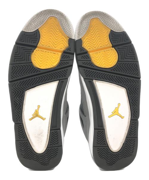 NIKE（ナイキ）NIKE (ナイキ) Air Jordan 4 