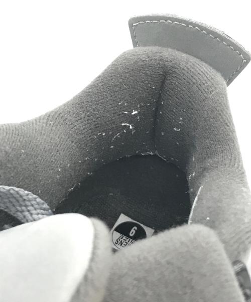 NIKE（ナイキ）NIKE (ナイキ) Air Jordan 4 