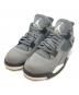 NIKE（ナイキ）の古着「Air Jordan 4 