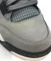 中古・古着 NIKE (ナイキ) Air Jordan 4 