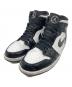 NIKE（ナイキ）の古着「MID SE ASW」｜ホワイト