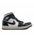 NIKEの古着・服飾アイテム：8000円