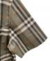 Burberry'sの古着・服飾アイテム：20000円