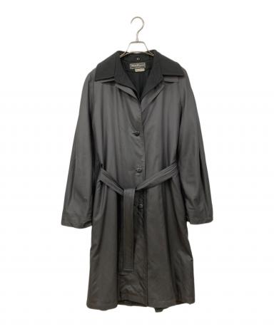 中古・古着通販】Salvatore Ferragamo (サルヴァトーレ フェラガモ