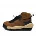 中古・古着 NIKE (ナイキ) sacai (サカイ) Magmascape ブラウン サイズ:28：14000円