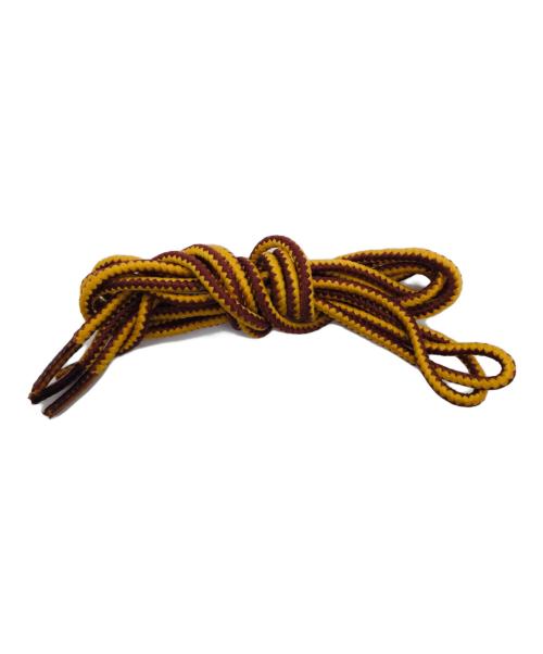 G.H.BASS（ジーエイチバス）G.H.BASS (ジーエイチバス) UNITED ARROWS (ユナイテッドアローズ) CAMP MOC2 ブラウン サイズ:8/9/42の古着・服飾アイテム