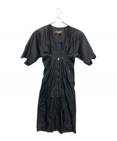 中古・古着通販】ENFOLD (エンフォルド) Comfortable Twill BIG