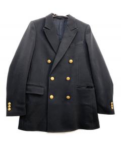 中古・古着通販】ARMANI COLLEZIONI (アルマーニ コレツィオーニ